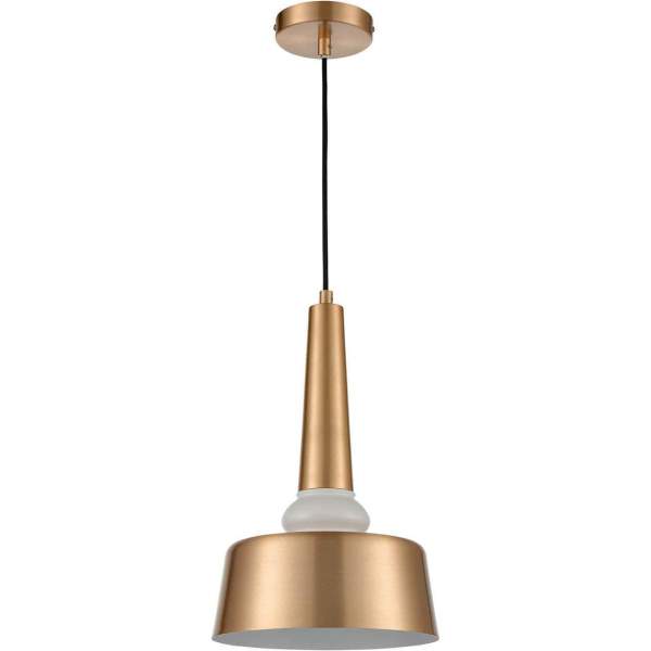 Подвесной светильник Vele Luce Appassionato VL2144P01