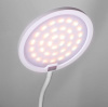 Настольная лампа Camelion KD-836 C01 13887