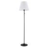Торшер Milosh Tendence NOU 0910FL-1BK