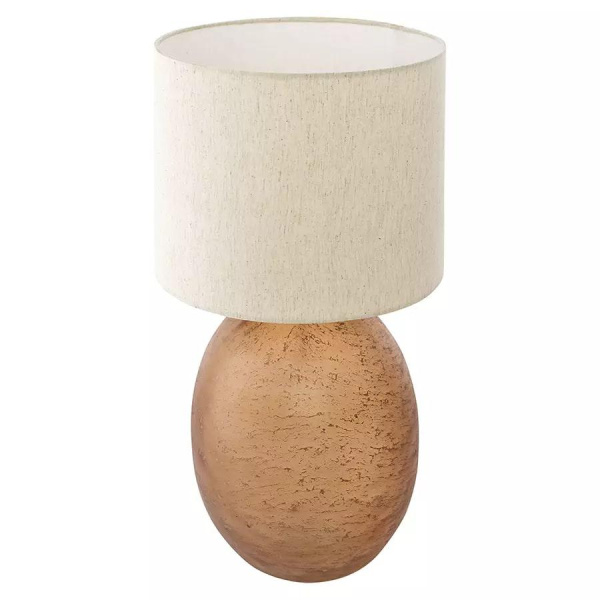 Настольная лампа Bergenson Bjorn Speckles BB0000560