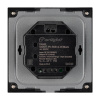 Панель управления Arlight Smart-P5-RGB-G-IN Black 033757