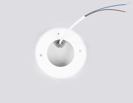 Накладной точечный светильник Ambrella light TECHNO SPOT TA1444