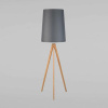 Торшер TK Lighting 5046 Walz