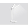 Настольная светодиодная лампа Ambrella light Desk DE490