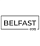 Belfast