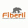 Fiberli