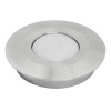 Накладка Arlight ART-Deck-Cap-Flat-R50 024927
