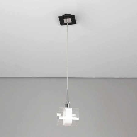 Подвесной светильник Citilux Вирта CL139012