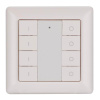 Панель управления Arlight Dali-223-4G-Dim-IN 026347