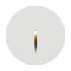 Подсветка для лестниц Maytoni Bil O014SL-L3W3K