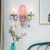 Бра Imperium Loft Rainbow 101951-26