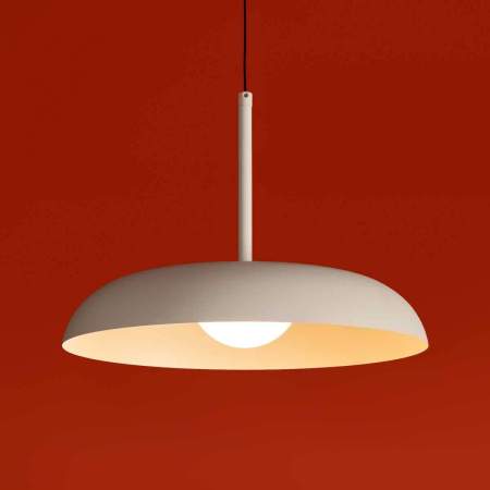 Подвесной светильник Freya Modern Movement FR5602PL-L5W1
