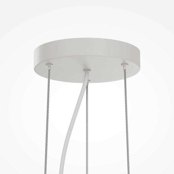 Подвесной светильник Maytoni MOD471PL-L57WK