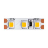 Светодиодная лента Maytoni Technical 9,6W/m 120LED/m 2835SMD теплый белый 5M 10108