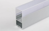 Рассеиватель Arlight ARH-LINE-3750A-VOL-2000 FROST 020576