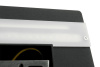 Настенный светодиодный светильник DesignLed GW Winter GW-5011M-6-BL-WW 003020