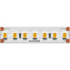 Светодиодная лента Maytoni 17W/m 168LED/m 2835SMD дневной белый 5M 201059
