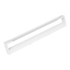 Настенный светодиодный светильник DesignLed GW PH GW-1068M-18-WH-NW 003210