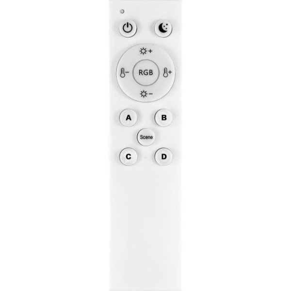 Пульт ДУ EKS Colibri 0У-00002331