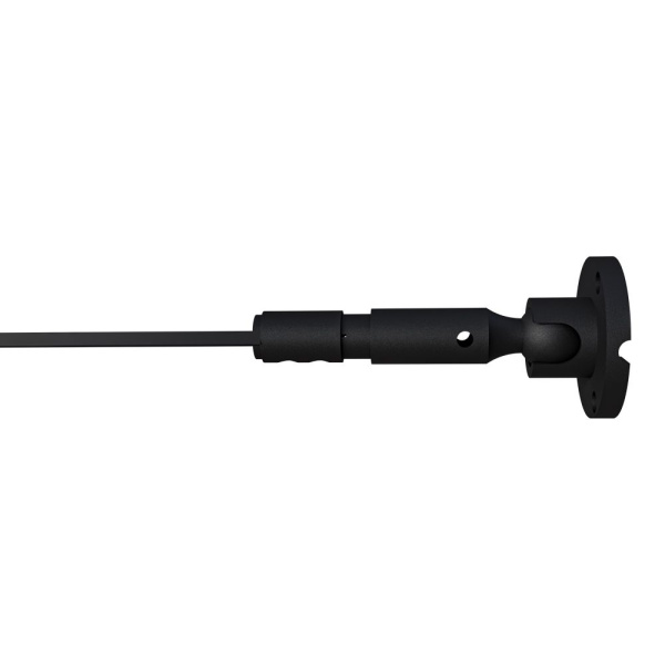 Тросовая система Arte Lamp Skycross A600506-240-3K