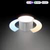 Умный светодиодный модуль 7W 2700-6500K CCT+DIM (BMGU1005) Elektrostandard Умный модуль a071264
