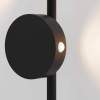 Подсветка интерьерная Elektrostandard Illume a070992