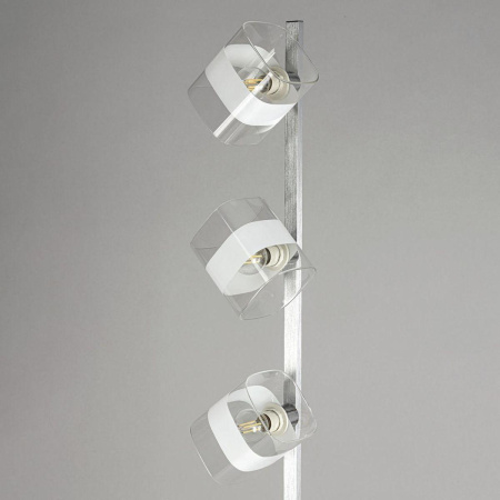 Торшер Citilux Вирта CL139930