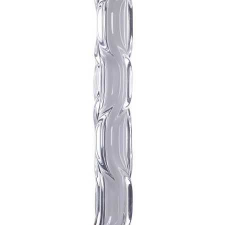 Торшер Arte Lamp Wasat A4048PN-1CC