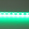 Светодиодная лента Lightstar 12W/m 120LED/m зеленый 5M 420514