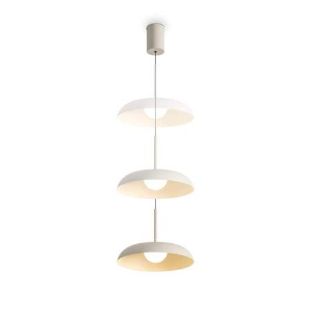 Подвесной светильник Freya Modern Movement FR5602PL-L5W1