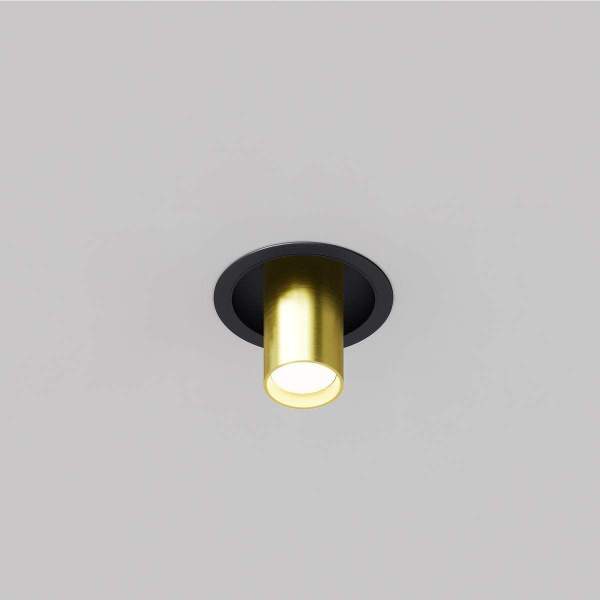 Встраиваемый спот Maytoni Technical Focus S C094-GU10-MG