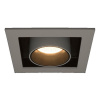 Встраиваемый светодиодный спот DesignLed SPL-SQ1-12-WW 002329