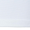 Торшер Arte Lamp Connor A4053PN-1BK