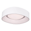 Потолочный светодиодный светильник Arlight SP-Tor-Quadrat-S450x450-35W Warm3000 022139(1)