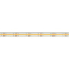 Светодиодная влагозащищенная лента Arlight 11,5W/m 544LED/m CSP теплый белый 5M 031909(2)