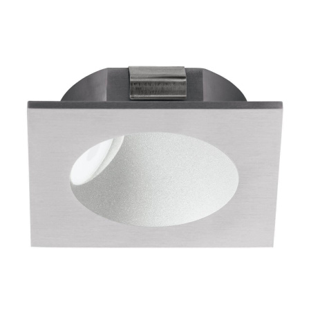 Шинопровод Paulmann URail 96902