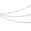 Светодиодная лента Arlight 11W/m 66Led/m 2835SMD красный 5M FITOLUX-A66-8mm 24V Red660 045214