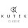 Kutek
