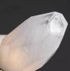 Подвесная люстра Romatti Kobo Driada 6071-15