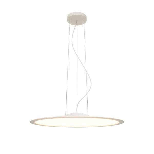 Подвесной светильник Maytoni MOD471PL-L57WK