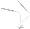 Светодиодный светильник для растений ЭРА Fito-20W-Аled-L Б0049550
