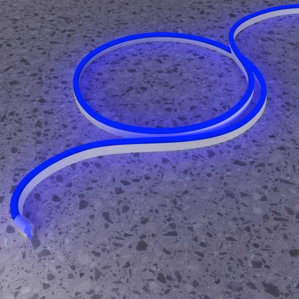 Гибкий неон Maytoni Led Strip 201235