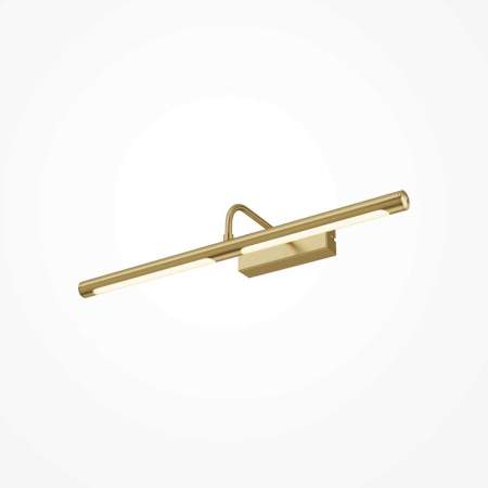 Подсветка Maytoni MIR266WL-L12BS3K