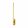 Настенный светодиодный светильник Favourite Reed 3001-1W