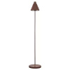 Торшер Bergenson Bjorn Rifl BB0000440