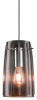 Плафон Paulmann URail 2Easy Drio 95352