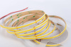 Светодиодная лента Fiberli 480S5-30 5W/m 480LED/m теплый белый 5M 12840301