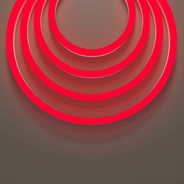 Гибкий неон Maytoni Led Strip 201233