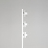Торшер Citilux Вирта CL139930