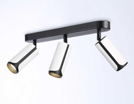Спот Ambrella light Techno Spot Techno family TN51603